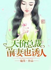 开云APP手机网页版